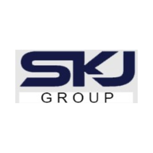 SKJ Group